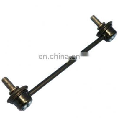 BJ0E-28-170 Stabilizer Link for BJ0E-28-170