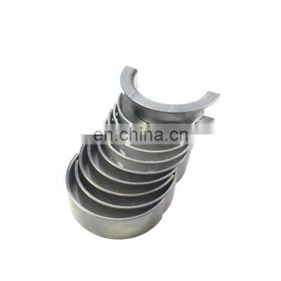 C3978820 C3978818 BEARING MAIN Dongfeng DFAC truck spare parts