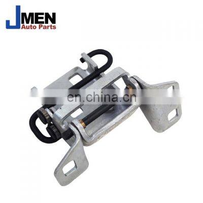 14000093 Jmen Door Hinge for GM Chevrolet Blazer 73-91