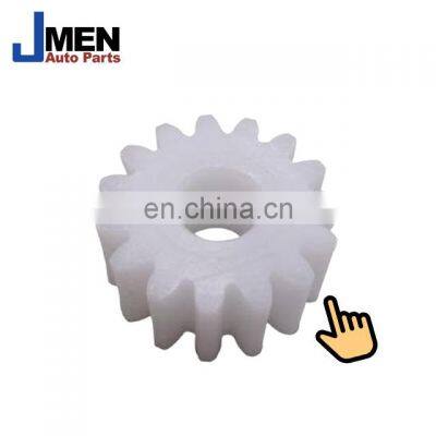 Jmen 1248202307 Wiper Motor Repair Gear Various for Mercedes Benz W201 W124 Car Auto Body Spare Parts