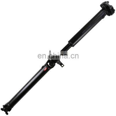 Rear Driveshaft Prop Drive Shaft for BMW X3  E83 2004-2006 26103402134