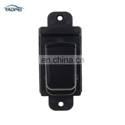 Genuine 935703K600 Master Window Main Switch Button LHD 1p For 08-10 Hyundai NF Sonata 935803K500 photo-5