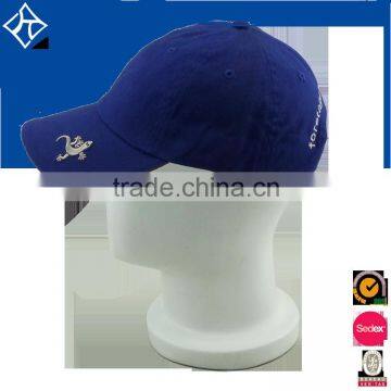 Jointop China Supplier Men Embroider Hat And Cap Online photo-3