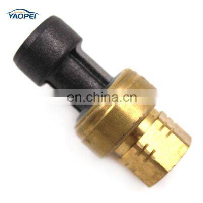 2CP5-67 New Good Quality Oil Pressure Switch For Sensata