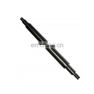 T25-4628354 Shaft For Tractor