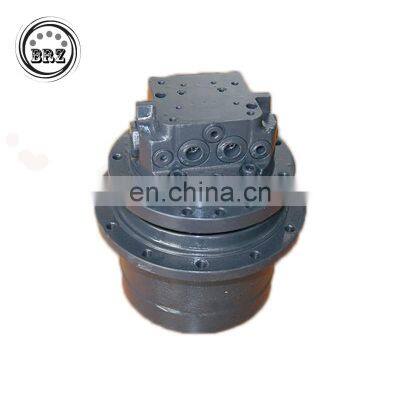 PC400LC final drive PC400LC-3 drive motor PC400LC-7 PC400LC-6 walking motor208-27-00241 208-27-00243