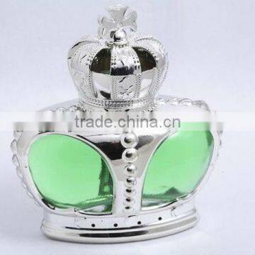 hanging wholesale car perfume