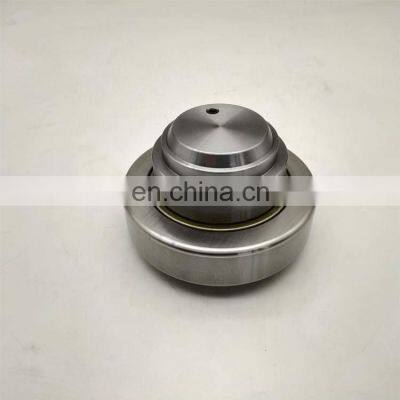 Forklift Side Roller Bearing ZGN306230E