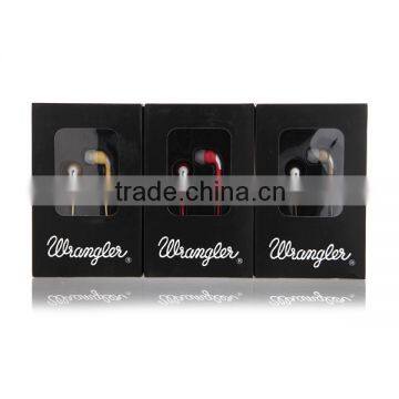 Earphone / Ear Phone / Ear Buds