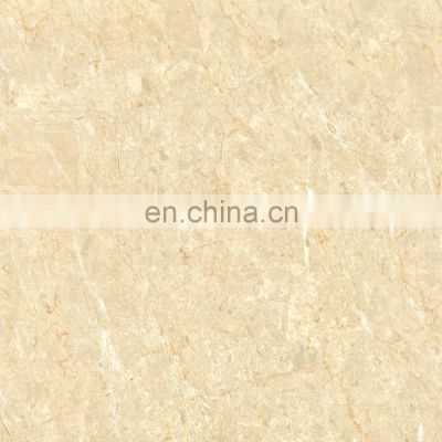 Full body beige marble porcelain tiles flooring and wall tiles 900*900 - China JBN Ceramics