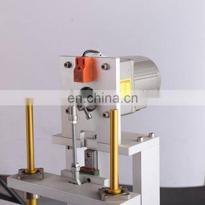 Touch Screen Click and Scribing Test Machine photo-5