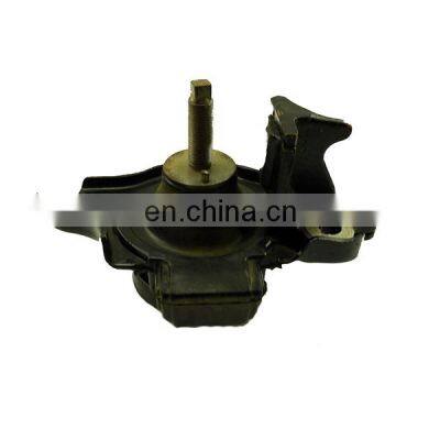 right engine mount engine mounting for Honda jazz GD5 2002 50826SELE01 50826-SEL-E01