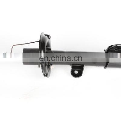 Hot Selling Auto Shock Absorber for Hyundai Santa 546602B540 photo-2