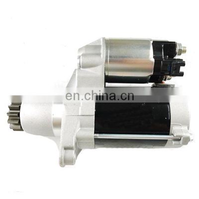 Hot selling wholesale starter and alternator parts starter for camry 1MZ 1AZ 281000H080