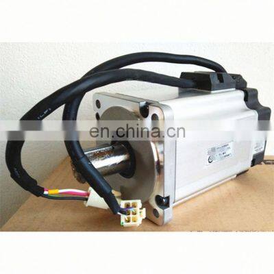 A6VM55DA2/63W-VSB020CB-S R902078932 Hydraulic piston motor