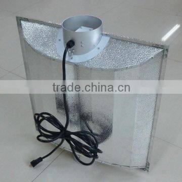 Grow Light Hood 6" photo-4