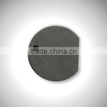 Customized EVA Traction Pad Grip Pad photo-4