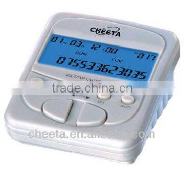 phone accessory lcd displayer