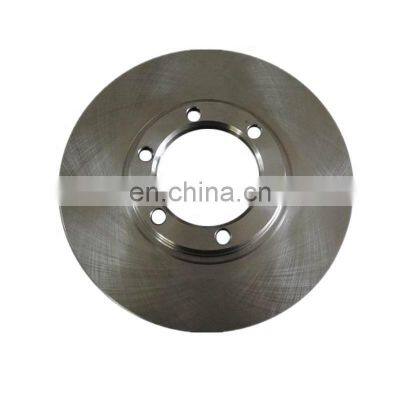 Car parts brake pads disc for HONDA OE 45251SM5A00