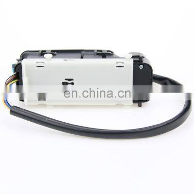 High Quality Auto Parts Power Window Switches Window Lifter Switches A2038210679 for Mercedes-Benz photo-4