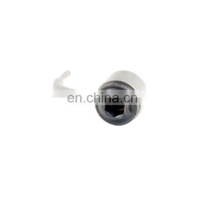 Car Engine Fuel Injector Nozzles Oil Spraying Injector 11117531576 for Series 3 E46 Fuel Injector Nozzles photo-3