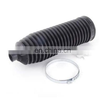 Auto parts Steering rack Boot 2034602300 A2034630296 2034630296 A2044630296 for W203 CL203/S203/A209/W211/S211