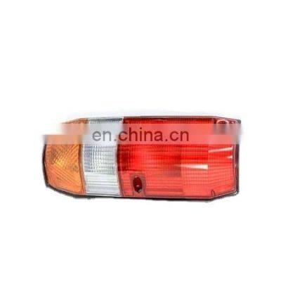 For Toyota Fj70-75pickup Tail Lamp 81551-90k00 81550-60310 81560-60390 Car Taillights Auto Led Taillights Rear Lights Rear Lamps