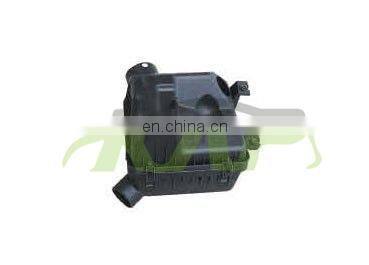 For Daewoo 2007 Magnus Air Filter Cover, Filter Housing photo-2