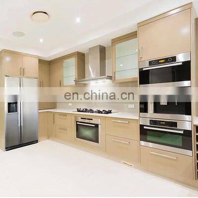 CBMMART 3D Modern & Classic Kitchen Cabinet Designs