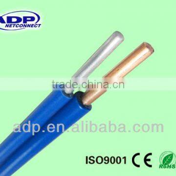 BV 1.5mm power cable
