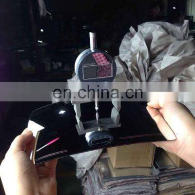 1.8mm Convex Mirror for Heavy Duty Truck photo-4