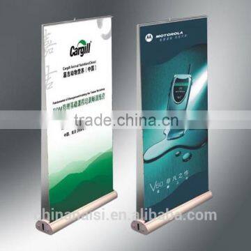 Economic Roll up PP Film 190mic photo-2