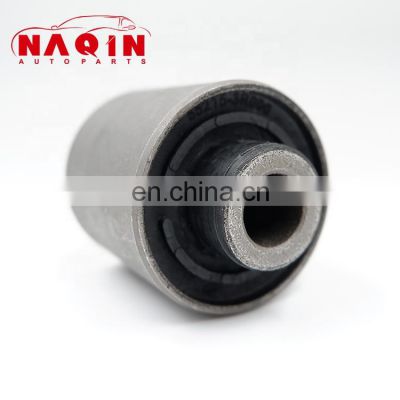 Suspension Bushing 55215-3R000 271758 GOM-H150 RU-H150 GOJH150 HY-SB-14752 55215-2S000 55215-3Q000 887702 412345 For HYUNDAI KIA