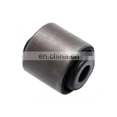 Suspension Bushing 52215-SEA-E04 52210-SEA-E02 52210-SEA-E03 52210-SEA-E04 52215-SEA-E02 52215-SEA-E03 HAB-100 For Honda