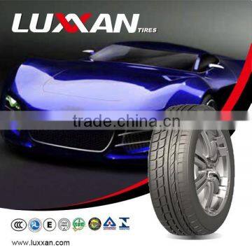15% OFF led wheel light bike car tyre tire valve caps from china import direct LUXXAN Inspire S2