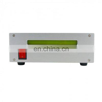 FM 87-108MHZ/VHF 136-170MHZ FM Power Amplifier RF Radio Frequency Amplifier for Rural Campus Broadcasting