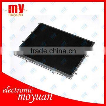 china express lcd for Ipad 2,LCD digitizer assembly for iPad 2 lcd screen