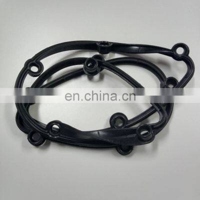 Chinese High Standard Proper Price Auto Parts Rocker Valve Cover Gasket BK2Q 6K260AA For JMC1030 Transit V348(2.2L)V362 photo-3