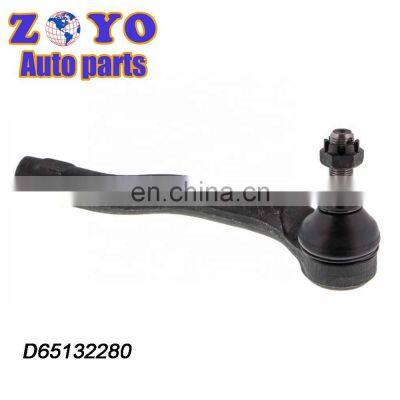 D65132280 Right Control Arm For Mazda 2 11-14 photo-3