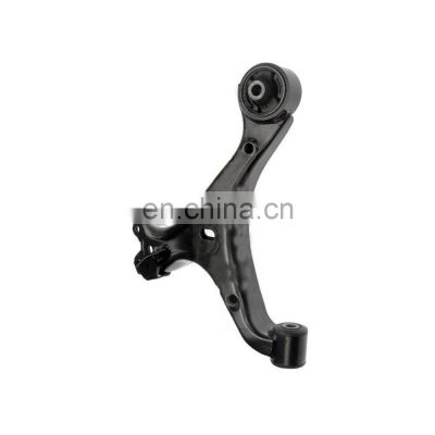 51360-TR7-A01 522-969 Suspension  lower control arm for civic