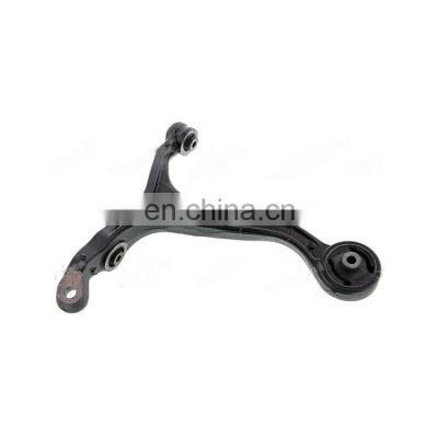 51360-TA0-000 Left Lower Control Arm For Honda Accord 2003