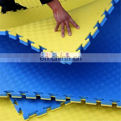 Colorful Soft EVA Foam Flooring Mats, baby eco-friendly eva foam mats