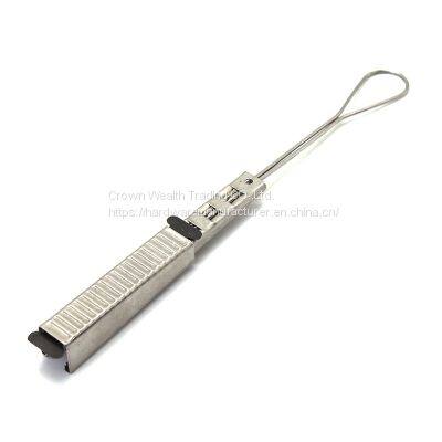 Universal Messenger Drop Wire Clamp photo-2