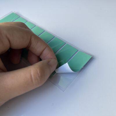 DENKA FSL-BS THERMALLY CONDUCTIVE SPACER photo-2