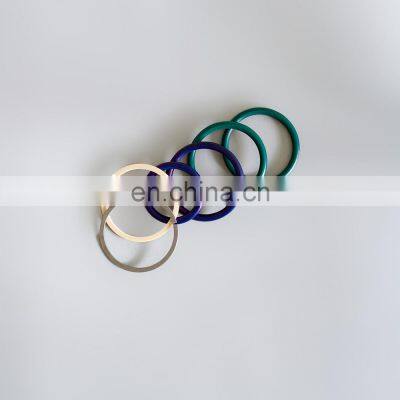 1209840 REDAT C-9 HEUI Injector Outer Repair Kit for 235-2888,236-0962,10R7224 photo-3