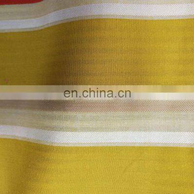 Wholesale Cheaper Woven Plain Rayon Comfortable 100% Rayon Fabric
