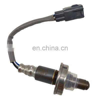 Factory New Design Air Fuel Ratio Front Lambda O2 Oxygen Sensor 89467-60060 For Prado 4Runner Land FJ Cruiser