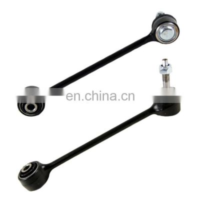 OE RGD500100 RGD000180 RGD500180 TOP QUALITY  STABILIZER BAR  LINK FOR LAND ROVER RANGE ROVER III  STABILIZER BAR  LINK