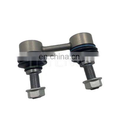 3355 1096 735 33551096735 33 55 1 096 735 After Stabilizer Link Use For BMW Good Quality photo-3