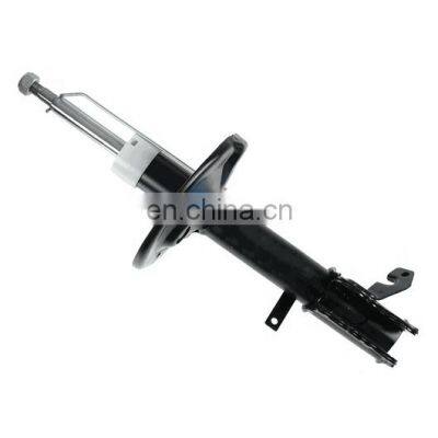 High Quality With Good Price Front Shock Absorber 334186 4851087703 for TOYOTA COROLLA (E11) 1997-2002